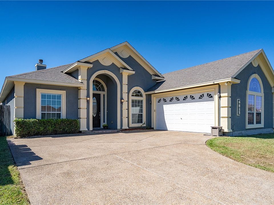 1st image of 6825 Island Park Ct