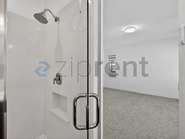 665 N Amarone Dr — Photo 24