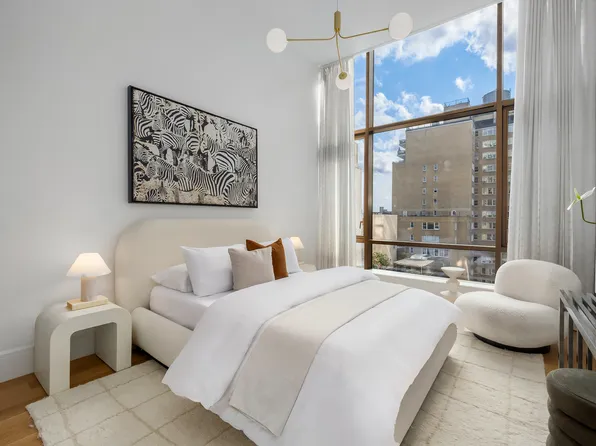 215 East 19th Street image 19 of 29