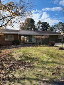 76 Orchard Park, Tiffin, OH, 44883