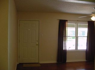 1114 Shiels Dr, Corpus Christi, TX 78412