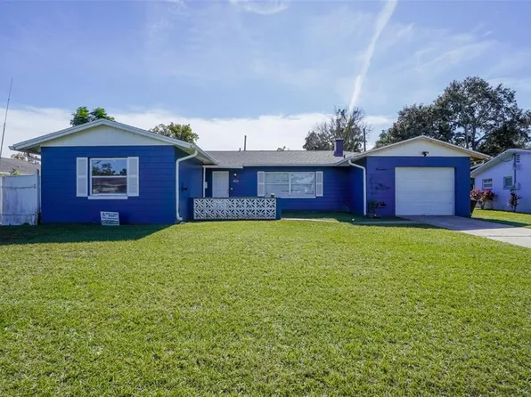 1605 Puritan Ave, Winter Park, FL 32792