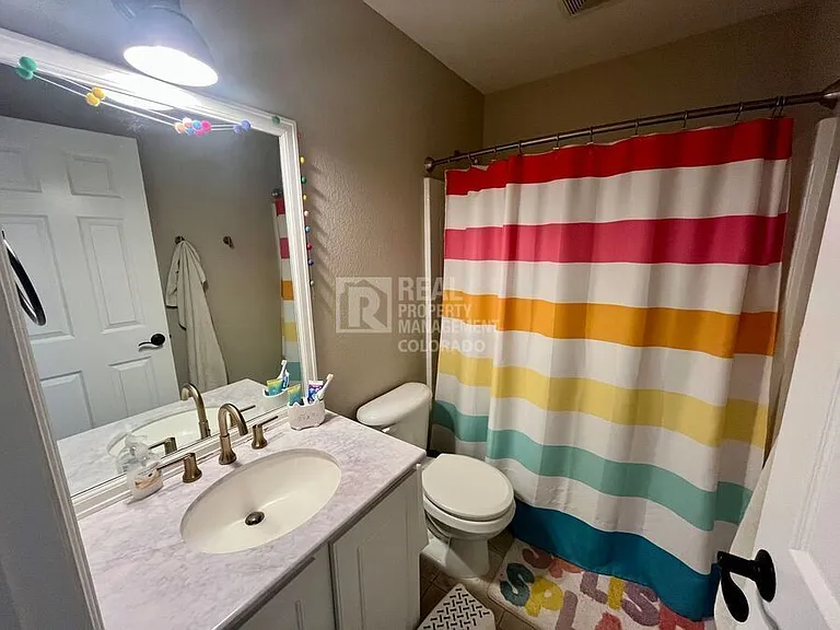 4057 Mesa Meadows Ct — Photo 22
