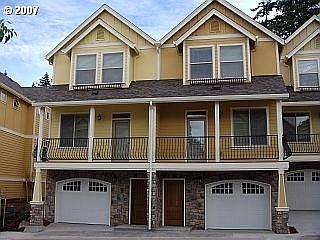 1st image of 1903 NE 49th Way