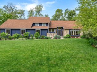 804 May St, Beaver Dam, WI 53916