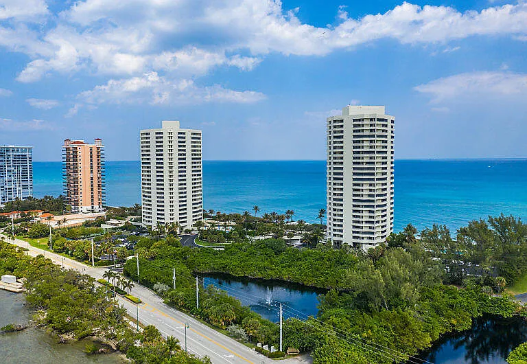 5080 N Ocean Dr #19D — Photo 35