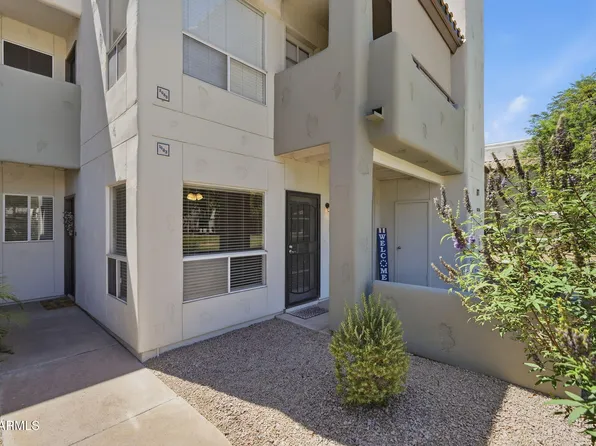 1825 W RAY Road #1083, Chandler, AZ 85224