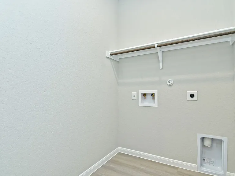 5311 Saunter Ln — Photo 26