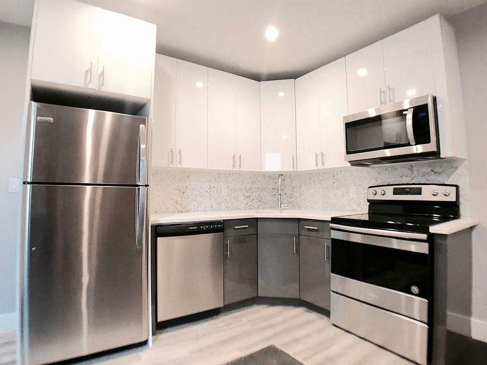 1st image of 830 W 177th St APT 5A