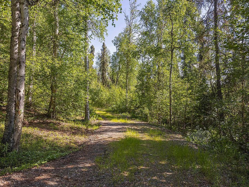 1st image of 2048 Pine Cone Rd