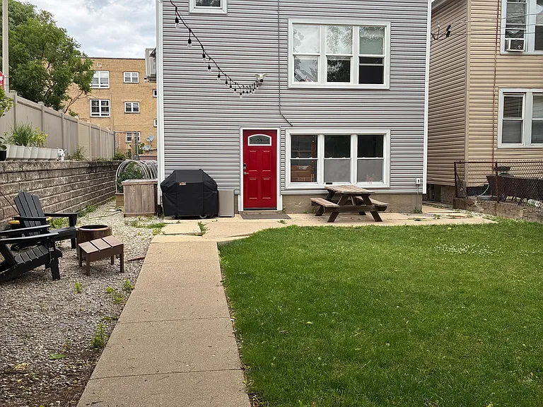 2019 W Norwood St #1 — Photo 36