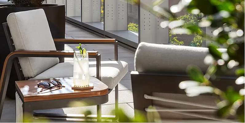 Rented by Nest Seekers International | media 39