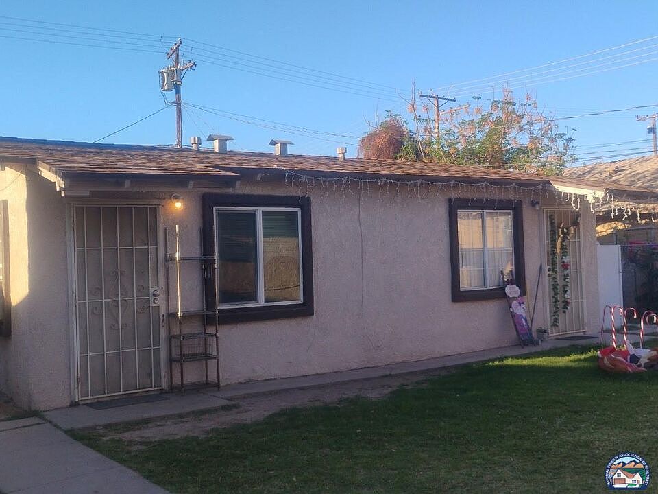 1st image of 206 B St