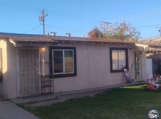 206 B St, Brawley, CA 92227