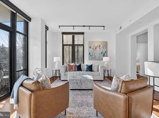 4301 Military Rd NW APT 312, Washington, DC 20015