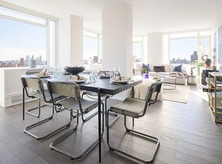 385 1st Ave APT 21C, New York, NY 10010