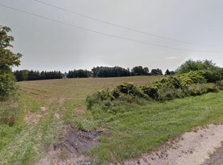 1 Cms #16545, Cottage Grove, WI 53527