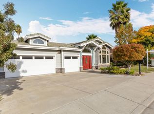 846 E Angela St, Pleasanton, CA 94566