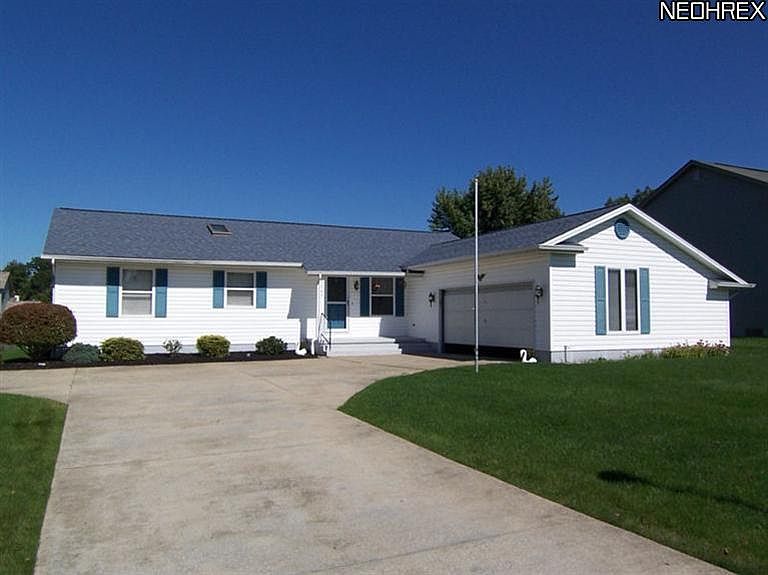 1st image of 3565 Meander Reserve Cir