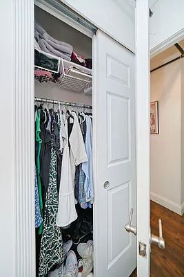 Rented by Living New York | media 7