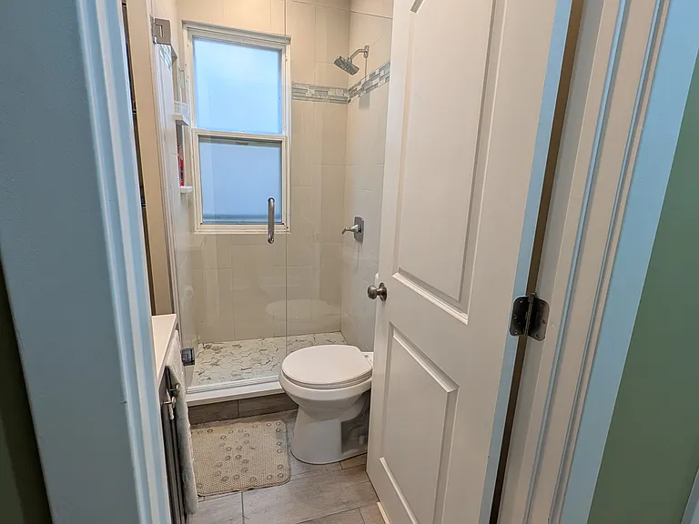 4805 W Strong St #1 — Photo 10