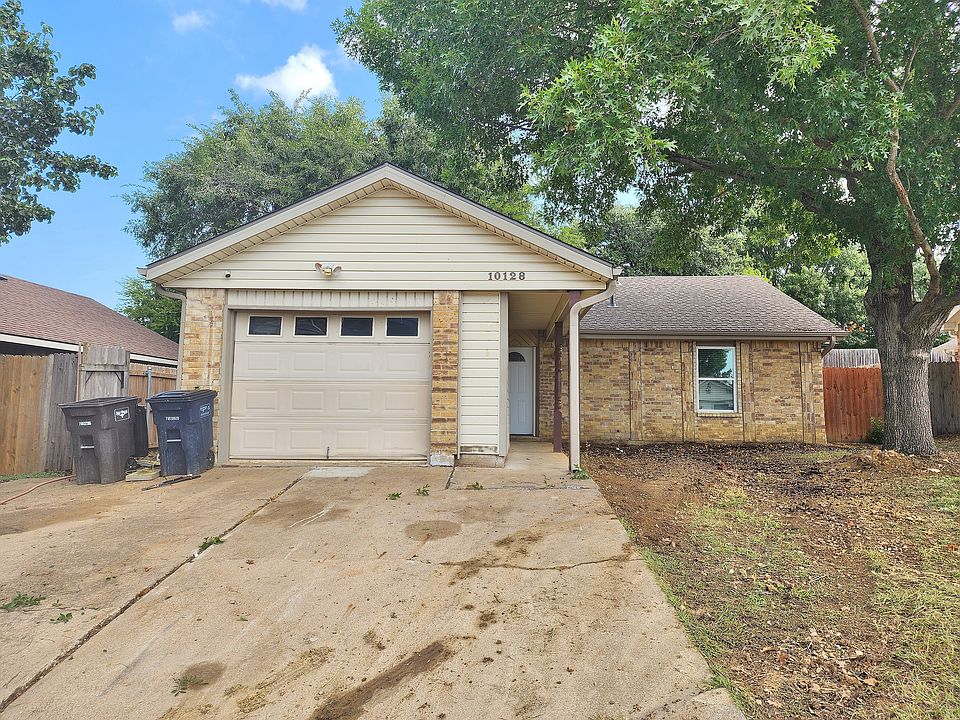 1st image of 10128 Lone Eagle Dr