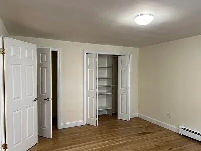 19 Fairbanks St #1 — Photo 6