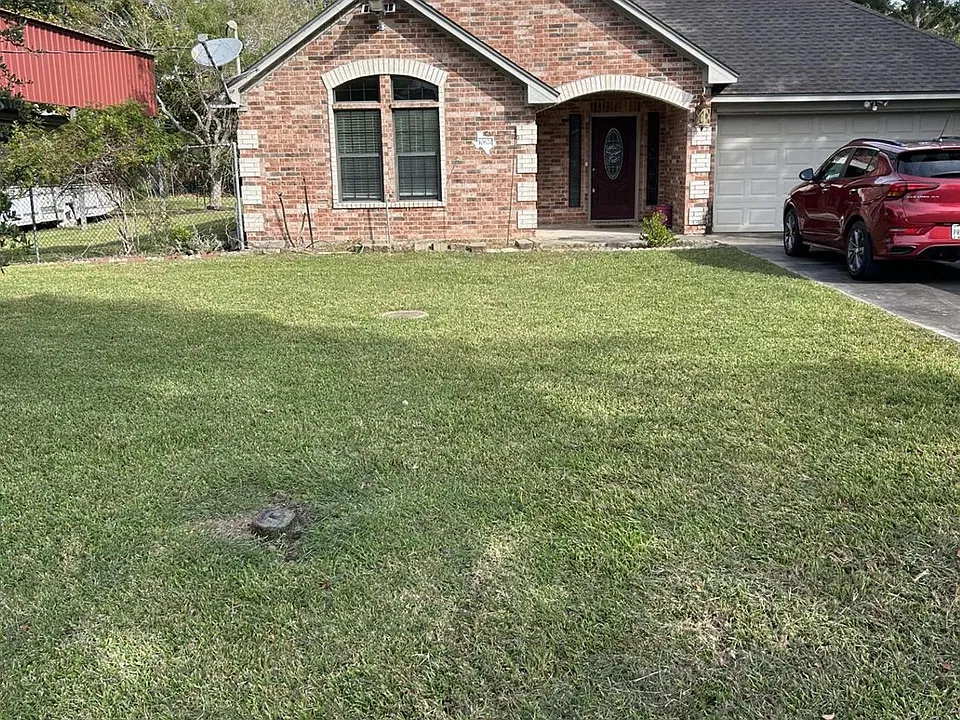 10620 Jay Rd