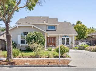 5056 Woodbrae Ct, Saratoga, CA 95070