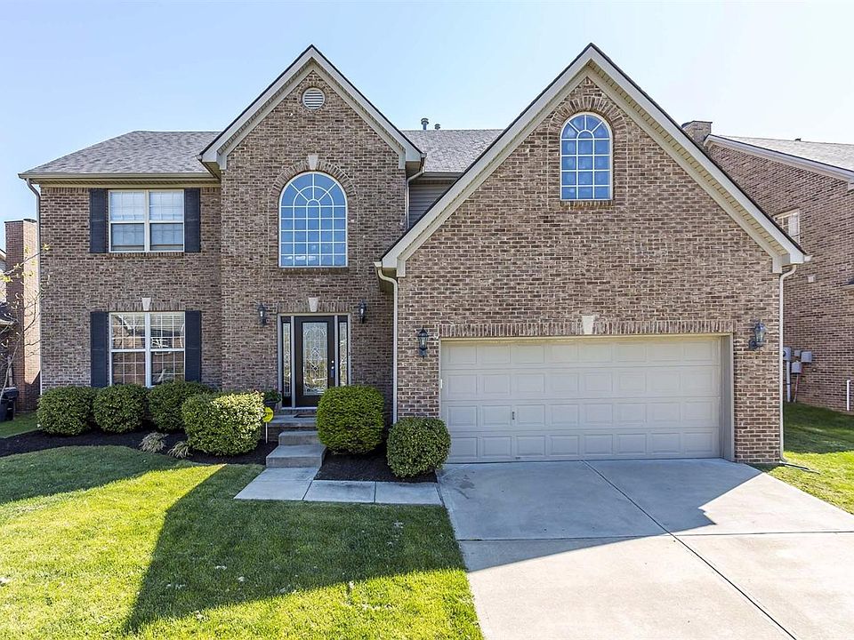 1st image of 4252 Desdemona Way