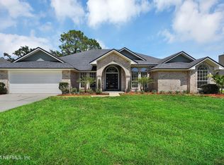9209 Jaybird Cir W, Jacksonville, FL 32257