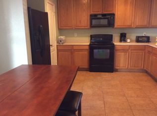 118 Hampton Bnd, Boerne, TX 78006