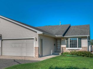 1651 S Ridge Rd, River Falls, WI 54022