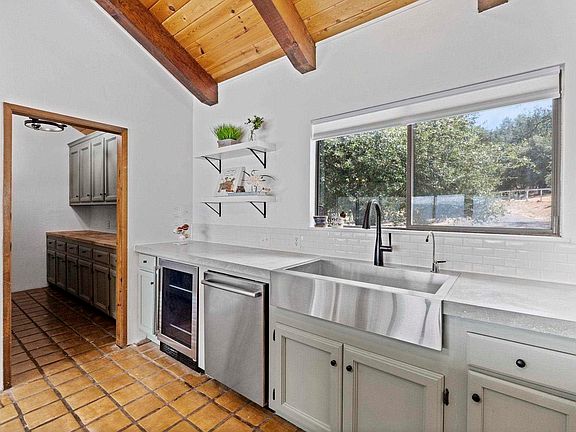 3rd image of 20437 Silver Dawn Dr
