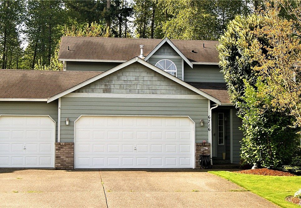 1st image of 6716 179th Street Ct E