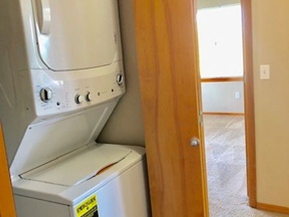 4th image of 12317 15th Ave NE APT 208
