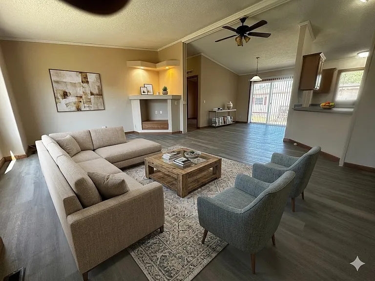 Livingroom
