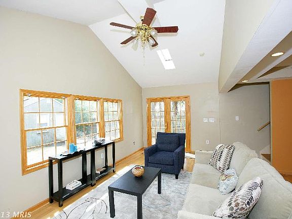 5th image of 5706 Vandegrift Ave