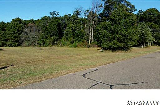 1st image of LOT 4 25th Avenue