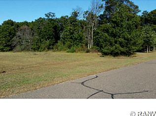 LOT 4 25th Ave, Chippewa Falls, WI 54729