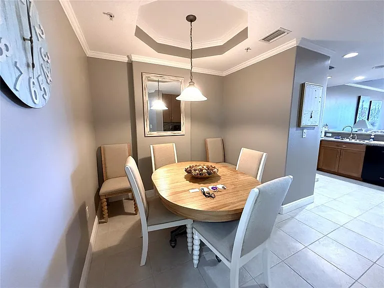 7296 Marathon Dr #402 — Photo 12