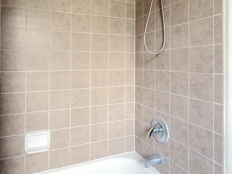 9200 Westheimer Rd #1005 — Photo 30