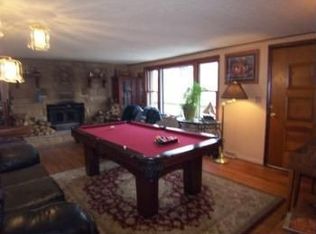 3006 N River Rd, West Lafayette, IN 47906