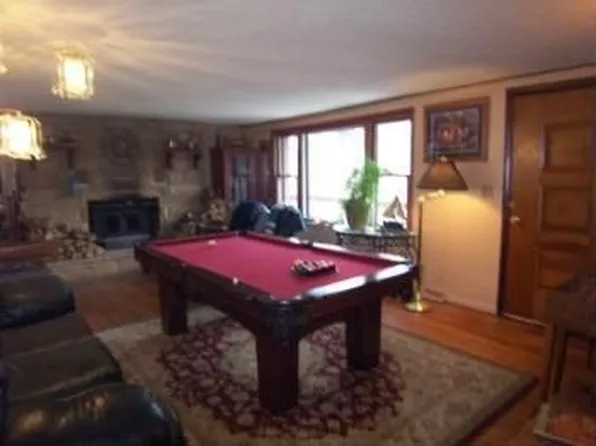 3006 N River Rd, West Lafayette, IN 47906