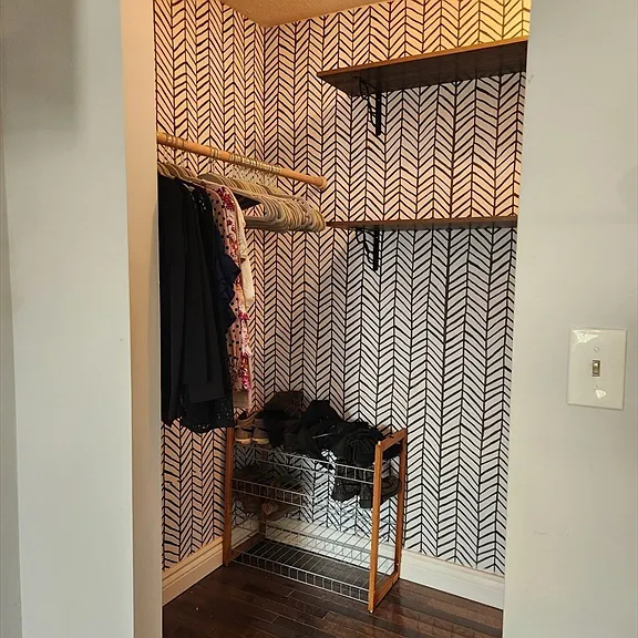 129 Lowell St #4 — Photo 20