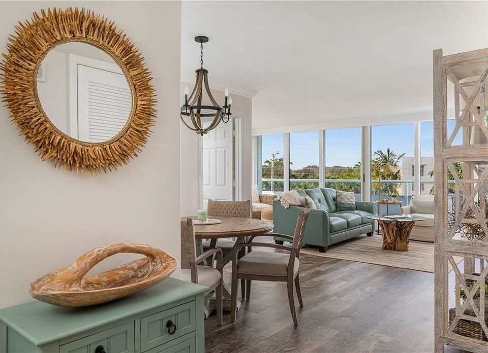 1st image of 3554 Ocean Dr APT 301S