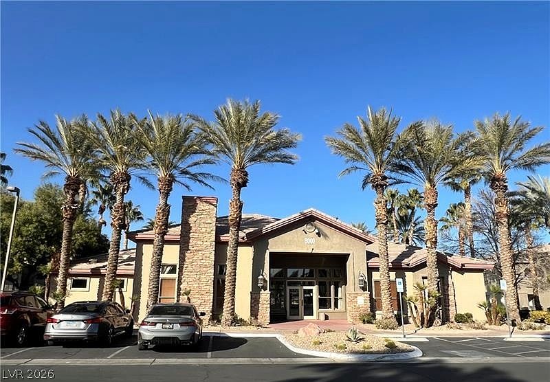1st image of 8000 W Badura Ave #1045