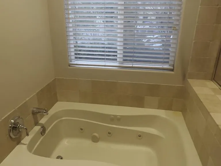 17447 Enadia Way — Photo 13