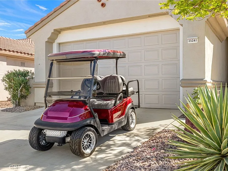 35241 Rosemont Dr — Photo 42