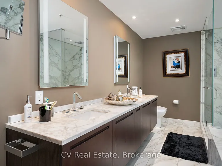 180 University Ave #3001 — Photo 25